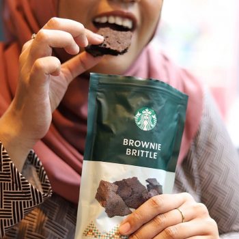 Starbucks-Raya-Cookies-Special-1-350x350 - Beverages Food , Restaurant & Pub Johor Kedah Kelantan Kuala Lumpur Melaka Negeri Sembilan Pahang Penang Perak Perlis Promotions & Freebies Putrajaya Sabah Sarawak Selangor Terengganu 