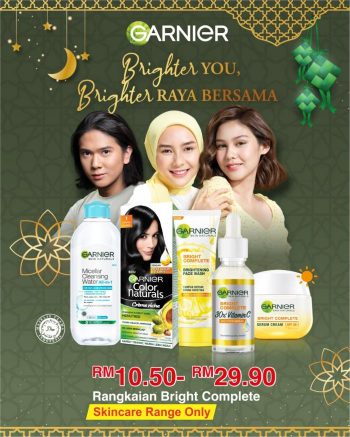 Sunshine-Hari-Raya-Promotion-6-350x437 - Penang Promotions & Freebies Supermarket & Hypermarket 