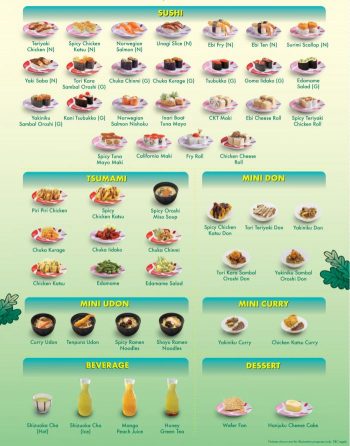 Sushi-King-All-You-Can-Eat-Buffet-Promotion-2-350x446 - Beverages Food , Restaurant & Pub Johor Kedah Kelantan Kuala Lumpur Melaka Negeri Sembilan Pahang Penang Perak Perlis Promotions & Freebies Putrajaya Sabah Sarawak Selangor Sushi Terengganu 