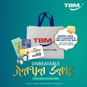 TBM-Raya-Sale-2-350x350 - Electronics & Computers Home Appliances Johor Kedah Kelantan Kitchen Appliances Kuala Lumpur Malaysia Sales Melaka Negeri Sembilan Online Store Pahang Penang Perak Perlis Putrajaya Sabah Sarawak Selangor Terengganu 