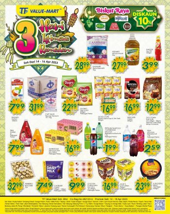 TF-Value-Mart-Ramadan-Promotion-1-350x442 - Johor Kedah Kelantan Kuala Lumpur Melaka Negeri Sembilan Pahang Penang Perak Perlis Promotions & Freebies Putrajaya Sabah Sarawak Selangor Supermarket & Hypermarket Terengganu 