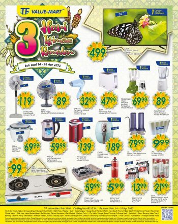 TF-Value-Mart-Ramadan-Promotion-2-350x442 - Johor Kedah Kelantan Kuala Lumpur Melaka Negeri Sembilan Pahang Penang Perak Perlis Promotions & Freebies Putrajaya Sabah Sarawak Selangor Supermarket & Hypermarket Terengganu 