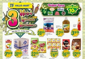 TF-Value-Mart-Ramadan-Promotion-350x243 - Johor Kedah Kelantan Kuala Lumpur Melaka Negeri Sembilan Pahang Penang Perak Perlis Promotions & Freebies Putrajaya Sabah Sarawak Selangor Supermarket & Hypermarket Terengganu 