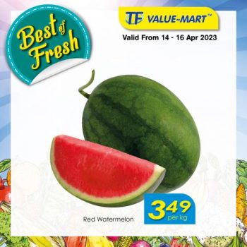 TF-Value-Mart-Weekend-Fresh-Items-Promotion-2-350x350 - Johor Kedah Kelantan Kuala Lumpur Melaka Negeri Sembilan Pahang Penang Perak Perlis Promotions & Freebies Putrajaya Sabah Sarawak Selangor Supermarket & Hypermarket Terengganu 