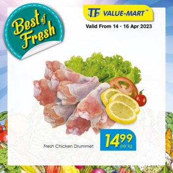 TF-Value-Mart-Weekend-Fresh-Items-Promotion-4-350x350 - Johor Kedah Kelantan Kuala Lumpur Melaka Negeri Sembilan Pahang Penang Perak Perlis Promotions & Freebies Putrajaya Sabah Sarawak Selangor Supermarket & Hypermarket Terengganu 