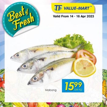 TF-Value-Mart-Weekend-Fresh-Items-Promotion-5-350x350 - Johor Kedah Kelantan Kuala Lumpur Melaka Negeri Sembilan Pahang Penang Perak Perlis Promotions & Freebies Putrajaya Sabah Sarawak Selangor Supermarket & Hypermarket Terengganu 