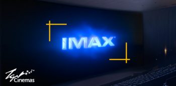 TGV-Cinemas-Special-Deal-with-Maybank-350x172 - Bank & Finance Cinemas Johor Kedah Kelantan Kuala Lumpur Maybank Melaka Movie & Music & Games Negeri Sembilan Pahang Penang Perak Perlis Promotions & Freebies Putrajaya Sabah Sarawak Selangor Terengganu 