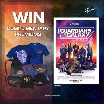 TGV-Cinemas-Special-Giveaway-350x350 - Cinemas Events & Fairs Johor Kedah Kelantan Kuala Lumpur Melaka Movie & Music & Games Negeri Sembilan Online Store Pahang Penang Perak Perlis Putrajaya Sabah Sarawak Selangor Terengganu 