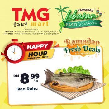 TMG-Mart-Ramadan-Fresh-Deals-Promotion-1-350x350 - Pahang Perak Promotions & Freebies Supermarket & Hypermarket 