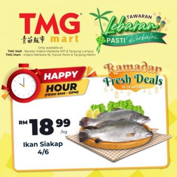 TMG-Mart-Ramadan-Fresh-Deals-Promotion-2-350x350 - Pahang Perak Promotions & Freebies Supermarket & Hypermarket 