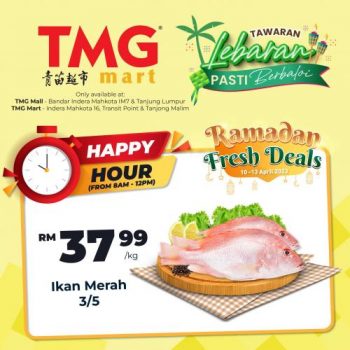 TMG-Mart-Ramadan-Fresh-Deals-Promotion-3-350x350 - Pahang Perak Promotions & Freebies Supermarket & Hypermarket 