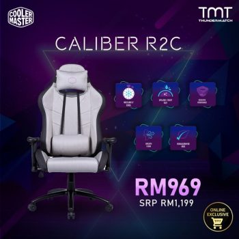 TMT-Cooler-Master-Gaming-Chair-Promo-3-350x350 - Computer Accessories Electronics & Computers IT Gadgets Accessories Johor Kedah Kelantan Kuala Lumpur Melaka Negeri Sembilan Online Store Pahang Penang Perak Perlis Promotions & Freebies Putrajaya Sabah Sarawak Selangor Terengganu 