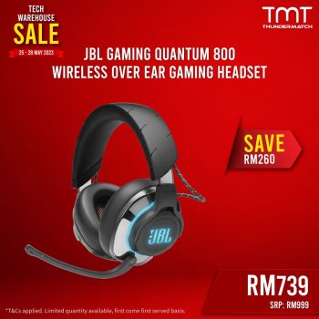 TMT-Tech-Warehouse-Sale-1-350x350 - Computer Accessories Electronics & Computers IT Gadgets Accessories Selangor Warehouse Sale & Clearance in Malaysia 