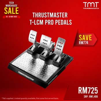 TMT-Tech-Warehouse-Sale-12-350x350 - Computer Accessories Electronics & Computers IT Gadgets Accessories Selangor Warehouse Sale & Clearance in Malaysia 