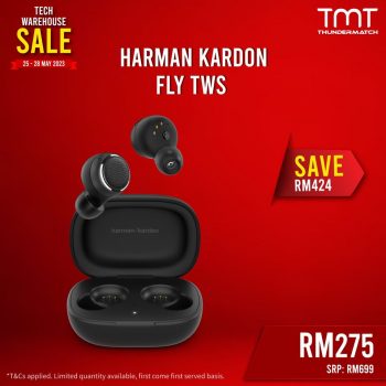 TMT-Tech-Warehouse-Sale-2-350x350 - Computer Accessories Electronics & Computers IT Gadgets Accessories Selangor Warehouse Sale & Clearance in Malaysia 