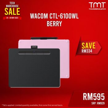 TMT-Tech-Warehouse-Sale-3-350x350 - Computer Accessories Electronics & Computers IT Gadgets Accessories Selangor Warehouse Sale & Clearance in Malaysia 