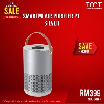 TMT-Tech-Warehouse-Sale-4-350x350 - Computer Accessories Electronics & Computers IT Gadgets Accessories Selangor Warehouse Sale & Clearance in Malaysia 