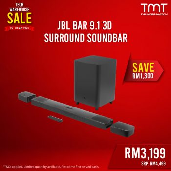 TMT-Tech-Warehouse-Sale-5-350x350 - Computer Accessories Electronics & Computers IT Gadgets Accessories Selangor Warehouse Sale & Clearance in Malaysia 