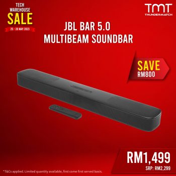 TMT-Tech-Warehouse-Sale-6-350x350 - Computer Accessories Electronics & Computers IT Gadgets Accessories Selangor Warehouse Sale & Clearance in Malaysia 