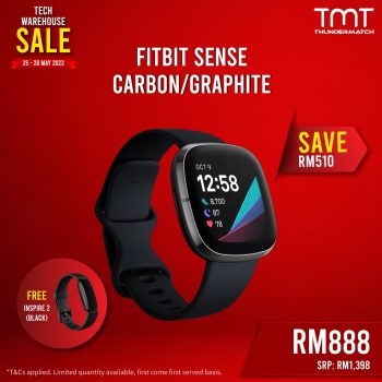 TMT-Tech-Warehouse-Sale-7-350x350 - Computer Accessories Electronics & Computers IT Gadgets Accessories Selangor Warehouse Sale & Clearance in Malaysia 