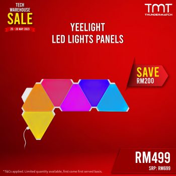 TMT-Tech-Warehouse-Sale-8-350x350 - Computer Accessories Electronics & Computers IT Gadgets Accessories Selangor Warehouse Sale & Clearance in Malaysia 
