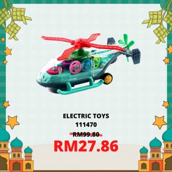 TOY-WORLD-Ramadan-Raya-Sale-3-350x350 - Baby & Kids & Parenting Johor Kedah Kelantan Kuala Lumpur Malaysia Sales Melaka Negeri Sembilan Pahang Penang Perak Perlis Putrajaya Sabah Sarawak Selangor Terengganu Toys 