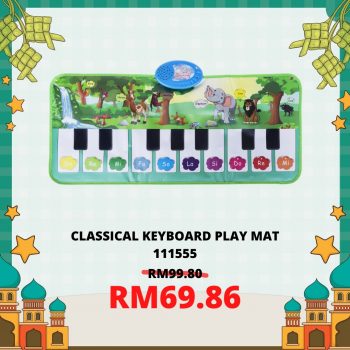 TOY-WORLD-Ramadan-Raya-Sale-4-350x350 - Baby & Kids & Parenting Johor Kedah Kelantan Kuala Lumpur Malaysia Sales Melaka Negeri Sembilan Pahang Penang Perak Perlis Putrajaya Sabah Sarawak Selangor Terengganu Toys 