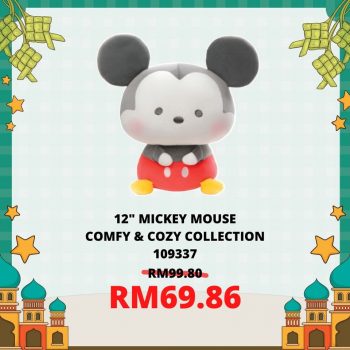 TOY-WORLD-Raya-Sale-1-350x350 - Baby & Kids & Parenting Johor Kedah Kelantan Kuala Lumpur Melaka Negeri Sembilan Pahang Penang Perak Perlis Putrajaya Sabah Sarawak Selangor Terengganu Toys Warehouse Sale & Clearance in Malaysia 