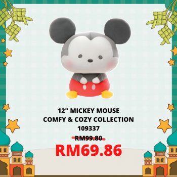 TOY-WORLD-Raya-Sale-1-350x350 - Baby & Kids & Toys Johor Kedah Kelantan Kuala Lumpur Melaka Negeri Sembilan Pahang Penang Perak Perlis Putrajaya Sabah Sarawak Selangor Terengganu Toys Warehouse Sale & Clearance in Malaysia 