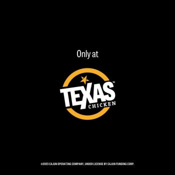 Texas-Chicken-New-All-Day-Value-Meals-Deal-4-350x350 - Beverages Food , Restaurant & Pub Johor Kedah Kelantan Kuala Lumpur Melaka Negeri Sembilan Pahang Penang Perak Perlis Promotions & Freebies Putrajaya Sabah Sarawak Selangor Terengganu 
