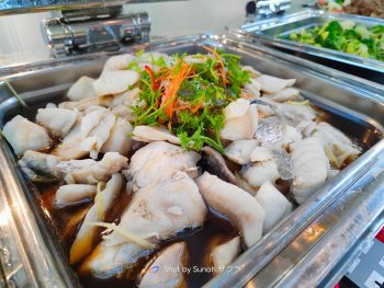 Thistle-Johor-Bahru-Sea-Grill-International-Buffet-Dinner-Special-14-350x263 - Beverages Food , Restaurant & Pub Johor Promotions & Freebies 