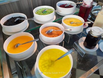 Thistle-Johor-Bahru-Sea-Grill-International-Buffet-Dinner-Special-17-350x263 - Beverages Food , Restaurant & Pub Johor Promotions & Freebies 