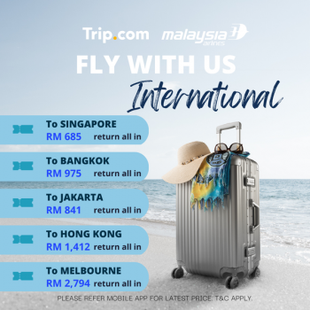 Trip.com-Members-Only-Sale-2-350x350 - Johor Kedah Kelantan Kuala Lumpur Malaysia Sales Melaka Negeri Sembilan Online Store Pahang Penang Perak Perlis Putrajaya Sabah Sarawak Selangor Sports,Leisure & Travel Terengganu Travel Packages 