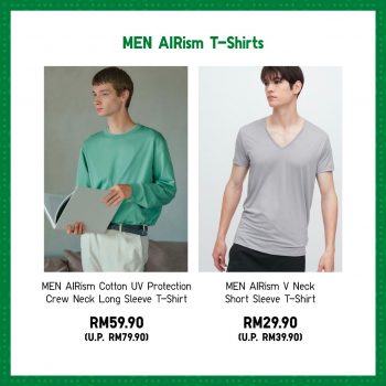 UNIQLO-Raya-Promo-4-350x350 - Apparels Fashion Accessories Fashion Lifestyle & Department Store Johor Kedah Kelantan Kuala Lumpur Melaka Negeri Sembilan Online Store Pahang Penang Perak Perlis Promotions & Freebies Putrajaya Sabah Sarawak Selangor Terengganu 