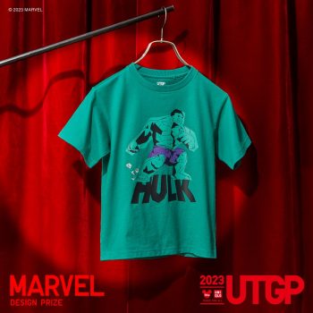 UNIQLO-UT-GRAND-PRIX-Special-3-350x350 - Apparels Fashion Accessories Fashion Lifestyle & Department Store Johor Kedah Kelantan Kuala Lumpur Melaka Negeri Sembilan Pahang Penang Perak Perlis Promotions & Freebies Putrajaya Sabah Sarawak Selangor Terengganu 