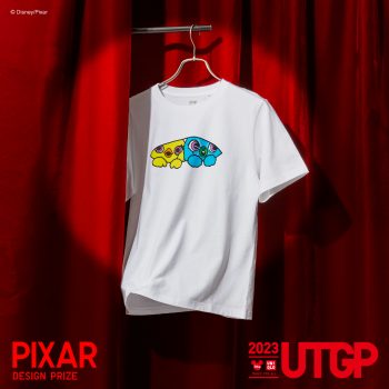 UNIQLO-UT-GRAND-PRIX-Special-4-350x350 - Apparels Fashion Accessories Fashion Lifestyle & Department Store Johor Kedah Kelantan Kuala Lumpur Melaka Negeri Sembilan Pahang Penang Perak Perlis Promotions & Freebies Putrajaya Sabah Sarawak Selangor Terengganu 