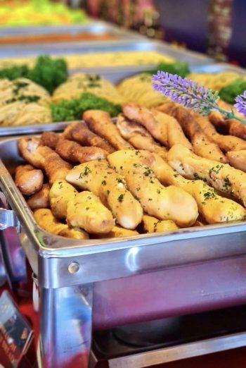 US-Pizza-All-You-Can-Eat-Pizza-Buffet-Deal-11-350x522 - Beverages Food , Restaurant & Pub Johor Kedah Kelantan Kuala Lumpur Melaka Negeri Sembilan Pahang Penang Perak Perlis Pizza Promotions & Freebies Putrajaya Sabah Sarawak Selangor Terengganu 