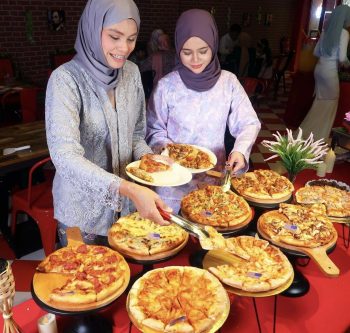 US-Pizza-All-You-Can-Eat-Pizza-Buffet-Deal-4-350x333 - Beverages Food , Restaurant & Pub Johor Kedah Kelantan Kuala Lumpur Melaka Negeri Sembilan Pahang Penang Perak Perlis Pizza Promotions & Freebies Putrajaya Sabah Sarawak Selangor Terengganu 