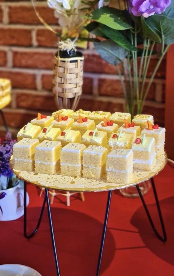 US-Pizza-All-You-Can-Eat-Pizza-Buffet-Deal-7-350x553 - Beverages Food , Restaurant & Pub Johor Kedah Kelantan Kuala Lumpur Melaka Negeri Sembilan Pahang Penang Perak Perlis Pizza Promotions & Freebies Putrajaya Sabah Sarawak Selangor Terengganu 