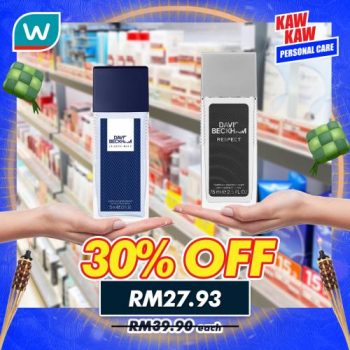 Watsons-All-Fragrance-30-OFF-Promotion-1-350x350 - Beauty & Health Fragrances Johor Kedah Kelantan Kuala Lumpur Melaka Negeri Sembilan Online Store Pahang Penang Perak Perlis Promotions & Freebies Putrajaya Sabah Sarawak Selangor Terengganu 