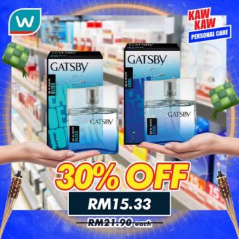 Watsons-All-Fragrance-30-OFF-Promotion-10-350x350 - Beauty & Health Fragrances Johor Kedah Kelantan Kuala Lumpur Melaka Negeri Sembilan Online Store Pahang Penang Perak Perlis Promotions & Freebies Putrajaya Sabah Sarawak Selangor Terengganu 