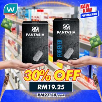 Watsons-All-Fragrance-30-OFF-Promotion-11-350x350 - Beauty & Health Fragrances Johor Kedah Kelantan Kuala Lumpur Melaka Negeri Sembilan Online Store Pahang Penang Perak Perlis Promotions & Freebies Putrajaya Sabah Sarawak Selangor Terengganu 