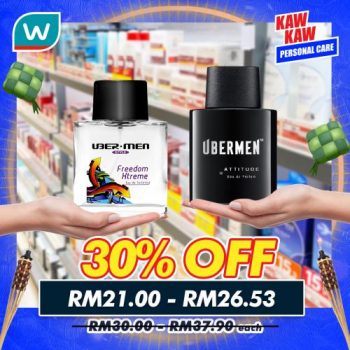 Watsons-All-Fragrance-30-OFF-Promotion-12-350x350 - Beauty & Health Fragrances Johor Kedah Kelantan Kuala Lumpur Melaka Negeri Sembilan Online Store Pahang Penang Perak Perlis Promotions & Freebies Putrajaya Sabah Sarawak Selangor Terengganu 