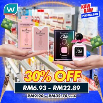 Watsons-All-Fragrance-30-OFF-Promotion-2-350x350 - Beauty & Health Fragrances Johor Kedah Kelantan Kuala Lumpur Melaka Negeri Sembilan Online Store Pahang Penang Perak Perlis Promotions & Freebies Putrajaya Sabah Sarawak Selangor Terengganu 