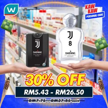 Watsons-All-Fragrance-30-OFF-Promotion-3-350x350 - Beauty & Health Fragrances Johor Kedah Kelantan Kuala Lumpur Melaka Negeri Sembilan Online Store Pahang Penang Perak Perlis Promotions & Freebies Putrajaya Sabah Sarawak Selangor Terengganu 