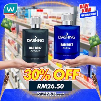 Watsons-All-Fragrance-30-OFF-Promotion-4-350x350 - Beauty & Health Fragrances Johor Kedah Kelantan Kuala Lumpur Melaka Negeri Sembilan Online Store Pahang Penang Perak Perlis Promotions & Freebies Putrajaya Sabah Sarawak Selangor Terengganu 