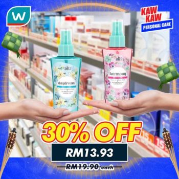 Watsons-All-Fragrance-30-OFF-Promotion-5-350x350 - Beauty & Health Fragrances Johor Kedah Kelantan Kuala Lumpur Melaka Negeri Sembilan Online Store Pahang Penang Perak Perlis Promotions & Freebies Putrajaya Sabah Sarawak Selangor Terengganu 