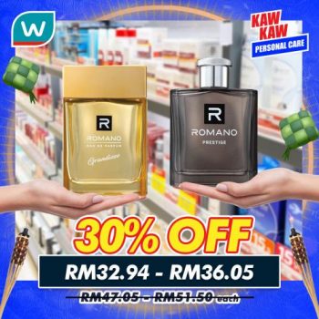 Watsons-All-Fragrance-30-OFF-Promotion-6-350x350 - Beauty & Health Fragrances Johor Kedah Kelantan Kuala Lumpur Melaka Negeri Sembilan Online Store Pahang Penang Perak Perlis Promotions & Freebies Putrajaya Sabah Sarawak Selangor Terengganu 