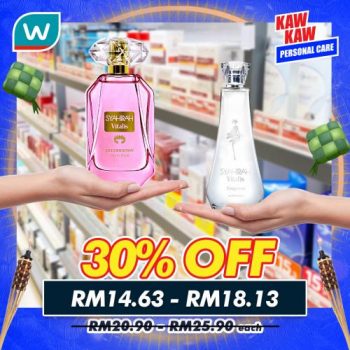 Watsons-All-Fragrance-30-OFF-Promotion-7-350x350 - Beauty & Health Fragrances Johor Kedah Kelantan Kuala Lumpur Melaka Negeri Sembilan Online Store Pahang Penang Perak Perlis Promotions & Freebies Putrajaya Sabah Sarawak Selangor Terengganu 