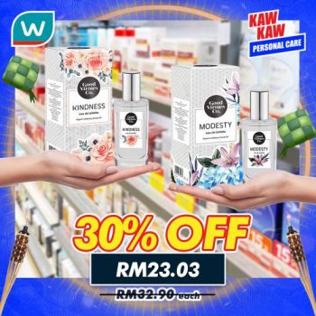 Watsons-All-Fragrance-30-OFF-Promotion-8-350x350 - Beauty & Health Fragrances Johor Kedah Kelantan Kuala Lumpur Melaka Negeri Sembilan Online Store Pahang Penang Perak Perlis Promotions & Freebies Putrajaya Sabah Sarawak Selangor Terengganu 